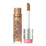 Benefit Boi-Ing Concealer - Kapatıcı Shade 2 (5 ml) - Teinte 9 (5 ml)