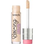 Benefit Boi-Ing Concealer - Kapatıcı Shade 2 (5 ml)