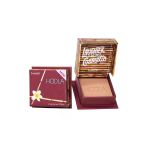 Benefit Bronzer Mini Boy