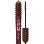 Benefit Cosmetics Badgal Bang! Maskara Rebel Brown - 01