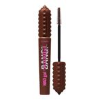 Benefit Cosmetics Badgal Bang! Maskara Rebel Brown