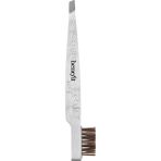 Benefit Cosmetics Benefit Cımbız - Tweezing & Taming Tool 1 ml Kadınlar İçin Etkili Kaş Şekillendirme Aracı