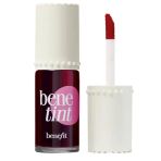 Benefit Cosmetics Benetint - Likit Allık Ve Ruj Dark Cherry