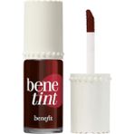 Benefit Cosmetics Benetint - Likit Allık Ve Ruj Dark Raspberry