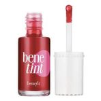 Benefit Cosmetics Benetint Likit Allık