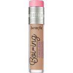 Benefit Cosmetics Boi-Ing Concealer - Kapatıcı 6.5 (5 Ml)