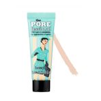 benefit cosmetics Cosmetics MİNİ The POREfessional Gözenek Gizleyici Makyaj Bazı