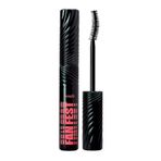 Benefit Cosmetics Hacim, Lifting Ve Volume Etkili Maskara