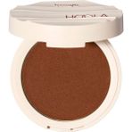 Benefit Cosmetics Hoola Wave - Bronzer Balm Deep (9 G)