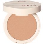 Benefit Cosmetics Hoola Wave - Bronzer Balm Light (9 G)