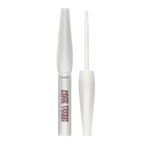 Benefit Cosmetics Hubba Brow Serum - Besleyici ve Dolgunlaştırıcı Etkili Kaş Serumu