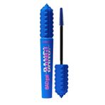Benefit Cosmetics Lifting Etkili, Dolgunlaştıran Ve Hacim Veren Maskara - Power Blue
