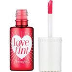 Benefit Cosmetics Love Tint - Likit Renklendirici Allik Ve Ruj