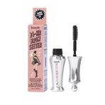 Benefıt Cosmetıcs Mini - 24-Hour Brow Setter Kaş Sabitleyici Jel
