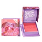 Benefit Cosmetics Mini Crystah Allık