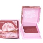 Benefit Cosmetics MİNİ Moone Allık