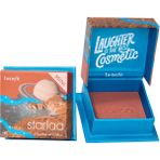 Benefit Cosmetics Mini - Starlaa Allık Bronz Gül Kurusu 2,5 gr