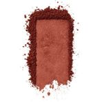 Benefit Cosmetics Mini - Terra Allık