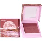 Benefit Cosmetics Moone Tatlı Böğürtlen Tonunda Allık