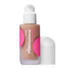 Benefit Cosmetics Niacinamide İçeren, Pürüzsüzlük Etkili Fondöten 14C