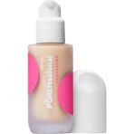Benefit Cosmetics Niacinamide Içeren, Pürüzsüzlük Etkili Fondöten 2n - 2N