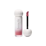 Benefit Cosmetics Plushtint Nemlendirici Özellikli Mat Tint Ruj N16 Fuzzy Slıppers Pinkestcosmetics