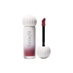 Benefit Cosmetics Plushtint Nemlendirici Özellikli Mat Tint Ruj N22 Sılk Pjs Pinkestcosmetics