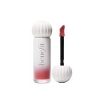 Benefit Cosmetics Plushtint Nemlendirici Özellikli Mat Tint Ruj N26 Quilty Pleasure
