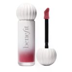 Benefıt Cosmetıcs Plushtint Purrr - Nemlendirici Özellikli Mat Tint Ruj