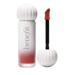 Benefıt Cosmetıcs Plushtint Red Velvet - Nemlendirici Özellikli Mat Tint Ruj