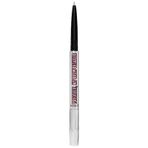 Benefit Cosmetics Precisely, My Brow Detailer 2.5 - Kaş Kalemi