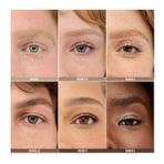 Benefit Cosmetics Precisely, My Brow Detailer 3.5 - Kaş Kalemi