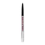Benefit Cosmetics Precisely, My Brow Detailer 4 - Kaş Kalemi