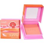 Benefit Cosmetics Pudra Allık-Parlak Tatlı Pembe 6 gr