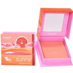 Benefit Cosmetics Sunny - Allık 6g