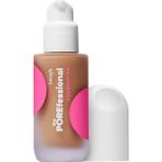 Benefit Cosmetics The Porefessional Foundation - Niacinamide Içeren, Pürüzsüzlük Etkili Fondöten 22N Outstanding (30 Ml)