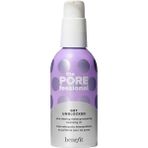 Benefit Cosmetics The Porefessional Get Unblocked - Ipeksi Pürüzsüzlükte Gözenek Temizleyici Makyaj Çıkarıcı Yağ 147ML