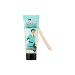 benefit cosmetics The Porefessional - Gözenek Gizleyici Seyahat Boy Makyaj Bazı 7.5 ml