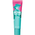 benefit cosmetics The POREfessional Primer Gözenek Gizleyici Makyaj Bazı Elsbeauty