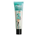 Benefit Cosmetics The POREfessional Primer Gözenek Gizleyici Makyaj Bazı