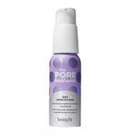 Benefit Cosmetics The Porefessional Unblocked Mini Gozenek Temizleyici Makyaj Temizleme Yagi 45 Ml