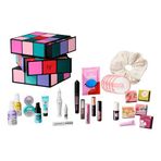 Benefit Glam Cube Advent Calendar