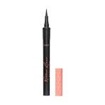 Benefit Kahverengi Roller Liner Mini Eyeliner
