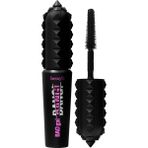 Benefit Lifting Etkili, Dolgunlaştıran ve Hacim Veren Maskara Black
