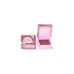 Benefit Mini Moone Allık - Rich Berry 2,5 gr (Blush)