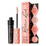 Benefit Roller Lash Super Curling Lifting Maskara