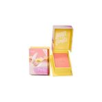 Benefit Shellie Wanderful World - Seyehat Boyu Pudra Allık