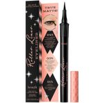 Benefit Siyah Fruit Cosmetıcs Roller Liner Mat Eyeliner
