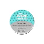 Benefit The Professional Smooth Sip 50 ml Yüz Nemlendirici