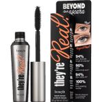 Benefit Theyre Real Maskara